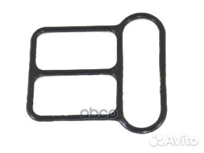 Прокладка клапана холостого хода honda