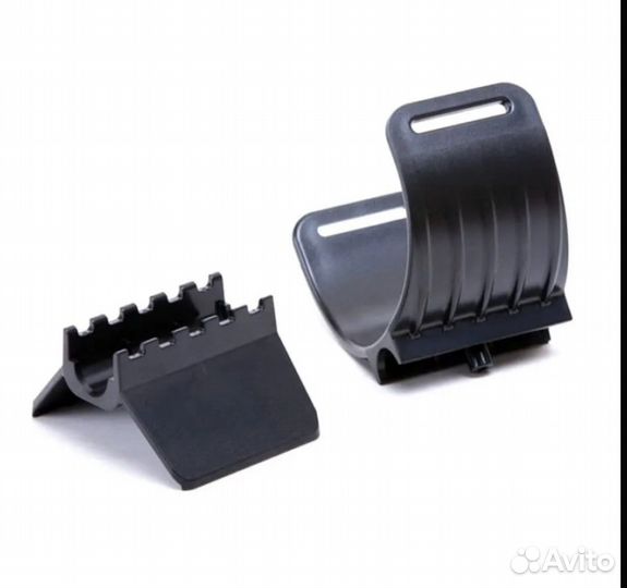 Подлокотник для металлоискателя TX 850