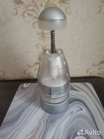 Измельчитель