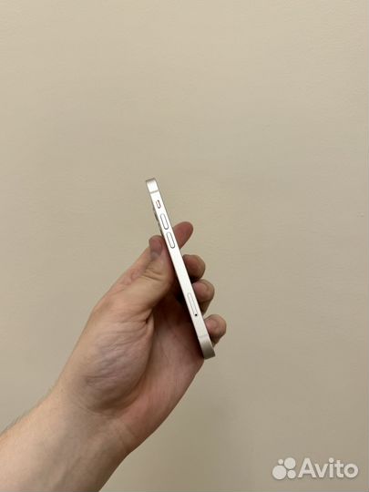 iPhone 12 mini, 128 ГБ