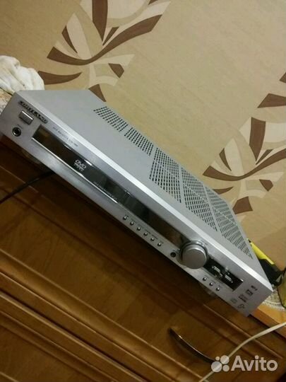 Домашний кинотеатр Cortland STH-5000