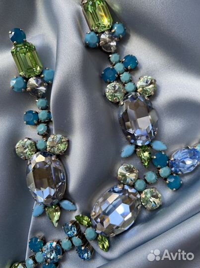 Комплект Fragos