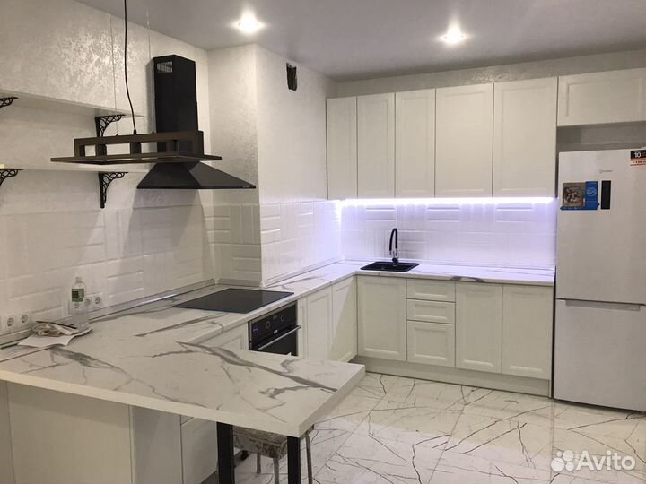 Сборка мебели Сборщик мебели Изготовление мебели