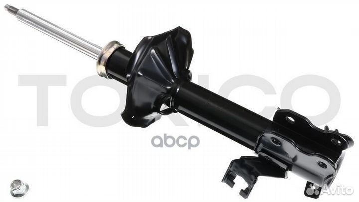 Стойка B2236 Tokico