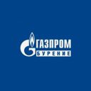 Волгоград