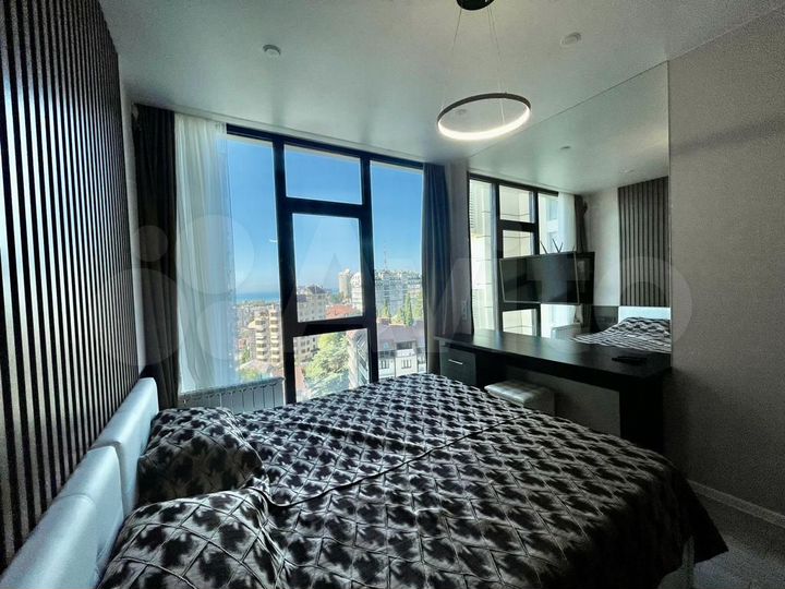 Квартира-студия, 18 м², 12/16 эт.