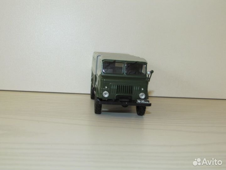 Модели авто