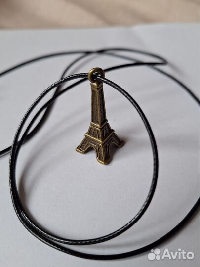 Подвеска ручной работы