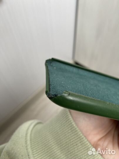 Чехол на iPhone 7/8