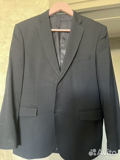 Костюм школьный дл мальчика