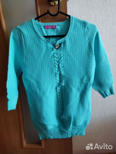 Женские вещи пакетом 40 42 бесплатно #яПомогаю