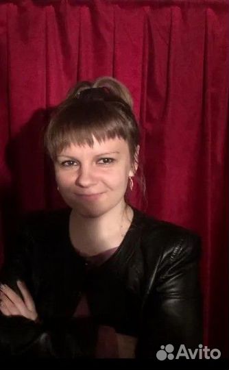 Любая работа, подработка