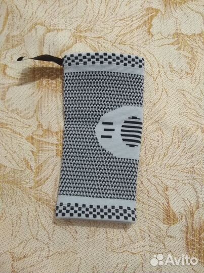 Бандаж локтевой Крейт