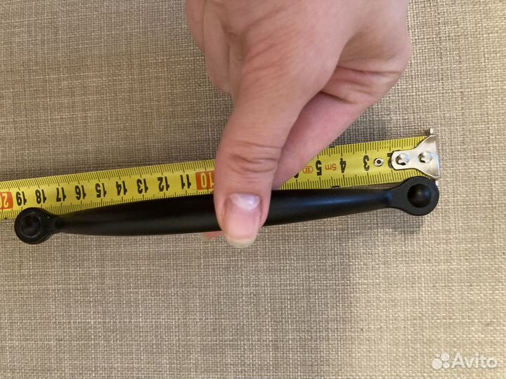 Ручки мебельные икея IKEA