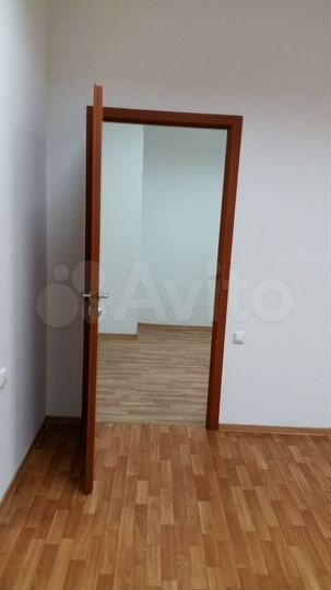 Помещение, 174 м²