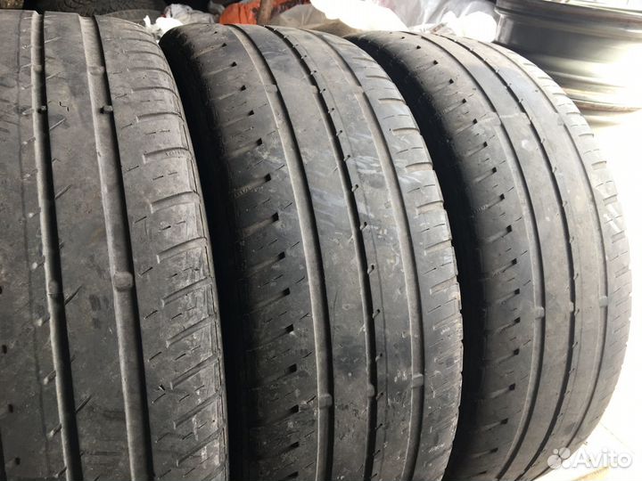 Matador MP 44 Elite 3 195/55 R16