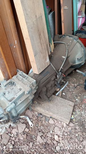 Продам запчасти от тойота лит аист двигатель 2ст