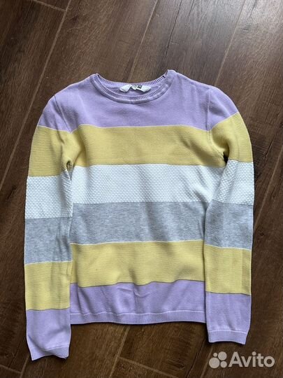 Одежда для девочки 140-146