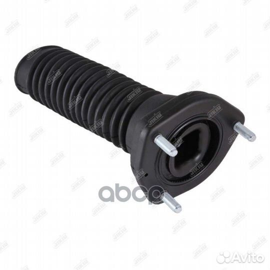 Опора амортизатора MS21079 jikiu