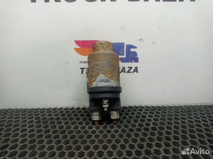 20367490 Реле 24V 150A