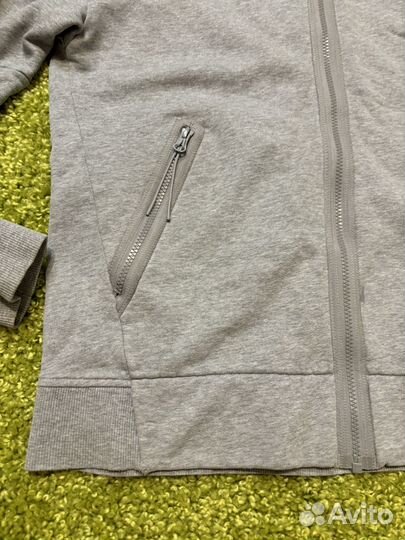 Зип худи Cp company (оригинал любые проверки)