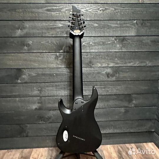 Schecter Damien 8 ms