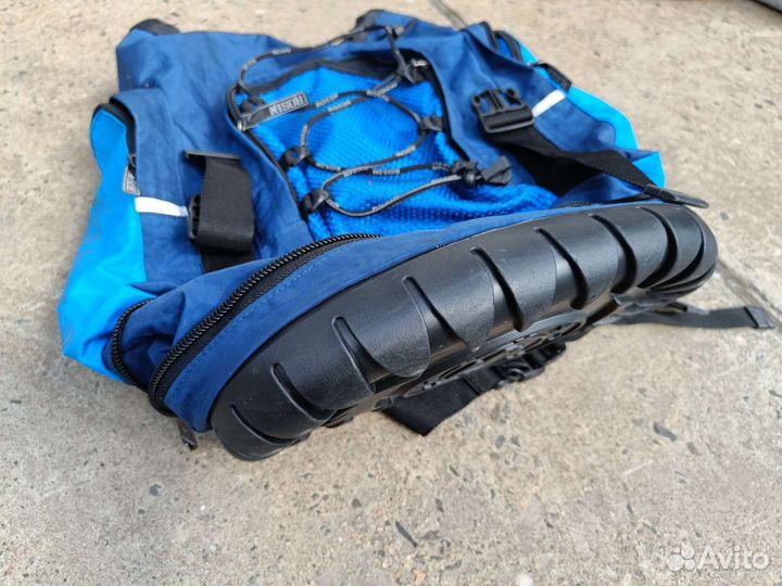 Рюкзак туристический походный