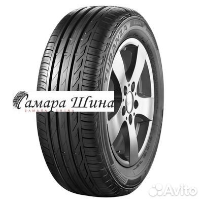 Bridgestone Turanza T001 205/60 R15 91S