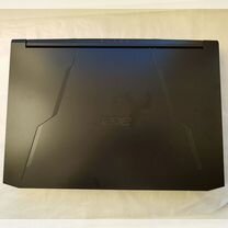 Acer nitro 5 an515 57