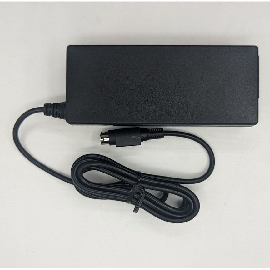 [NU90-J540167-L2] Адаптер Питания Nu90-J540167-L2, No Name