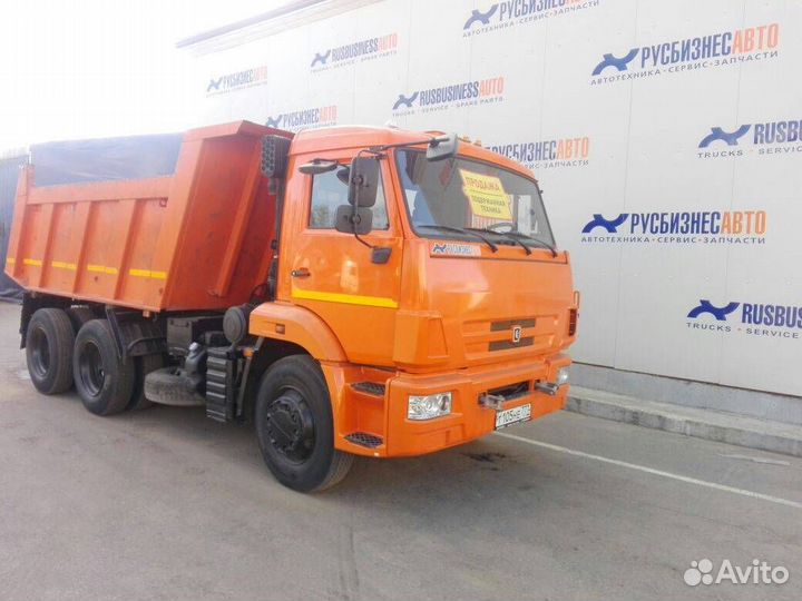 Глина,щебень 5x20,грунт,отсев,чернозем,песок белый