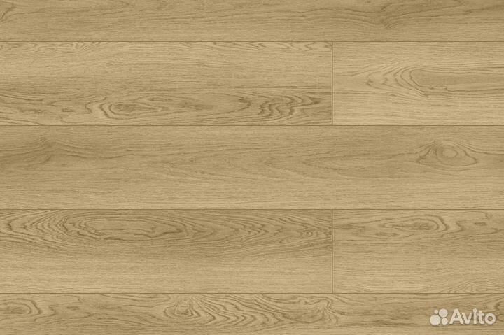 Виниловая плитка