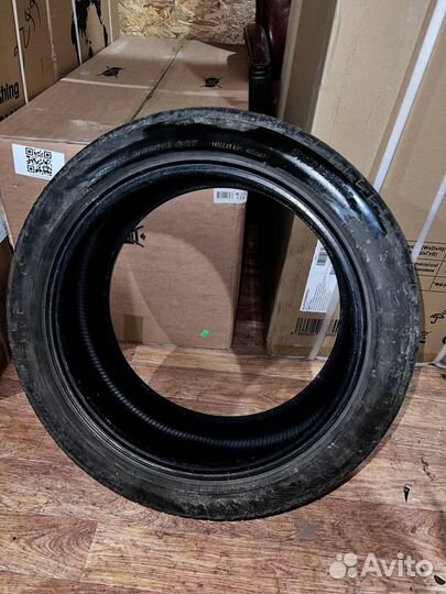 Bridgestone Turanza T005A 235/45 R18 94W