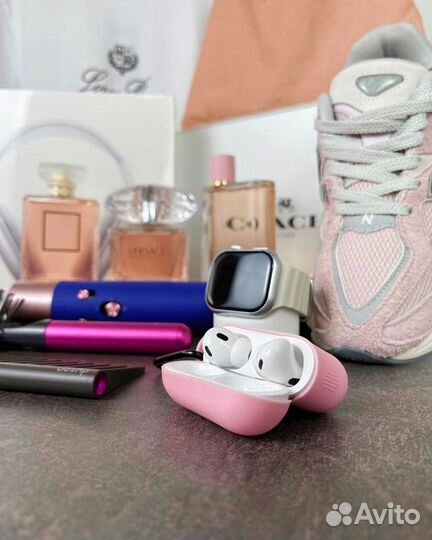 SMM / контент менеджер удаленно Telegram