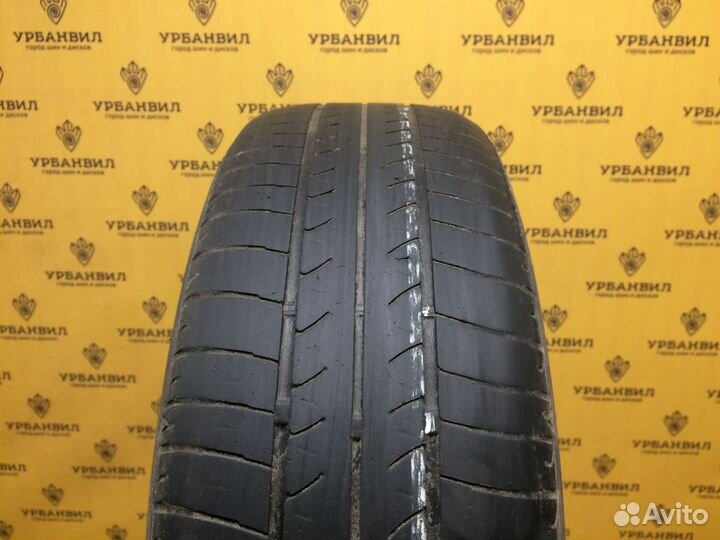 Bridgestone B250 185/65 R15 88H