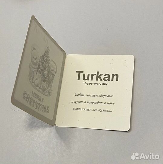 Носки новогодние подарочные оптом