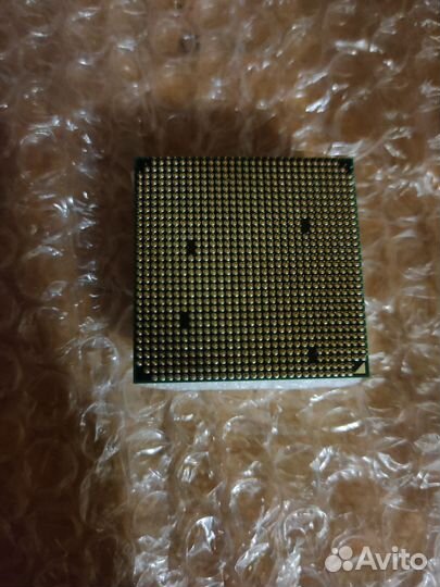Amd fx 4200