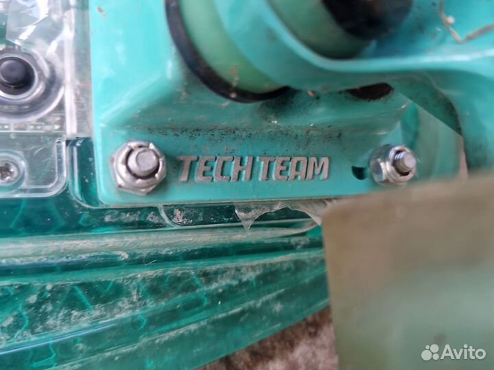 Пенни борд светящийся