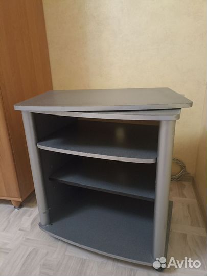 Тумба под телевизор бу