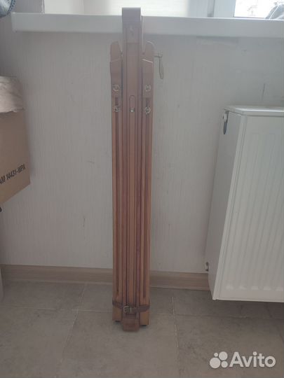 Мольберт мл17 Mabef, Италия