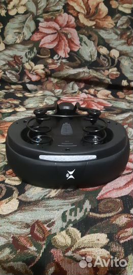 Седло для велосипеда