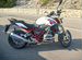 BMW R 1200 R