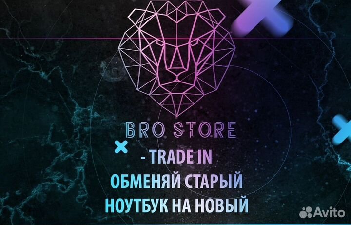 Быстрый Lenovo/AMD/10GB/SSD/Гарантия