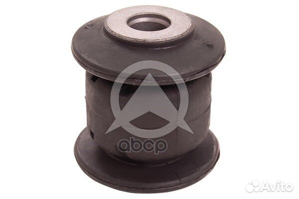 Сайлентблок рычага подвески перед прав/лев