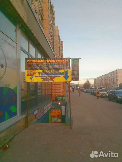 Игра Lego Парк Юрского Периода PS3