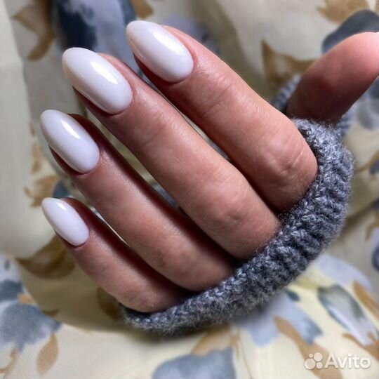 Маникюр Перово Новогиреево