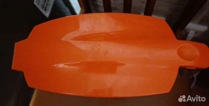 Кувшин Фильтр для воды Барьер