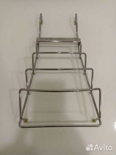 Аксессуары для кухни