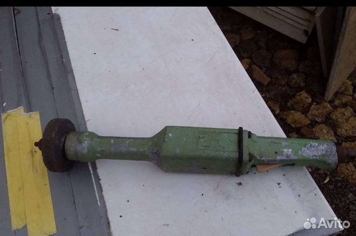 Плево иструмент