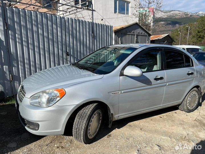 Аренда авто